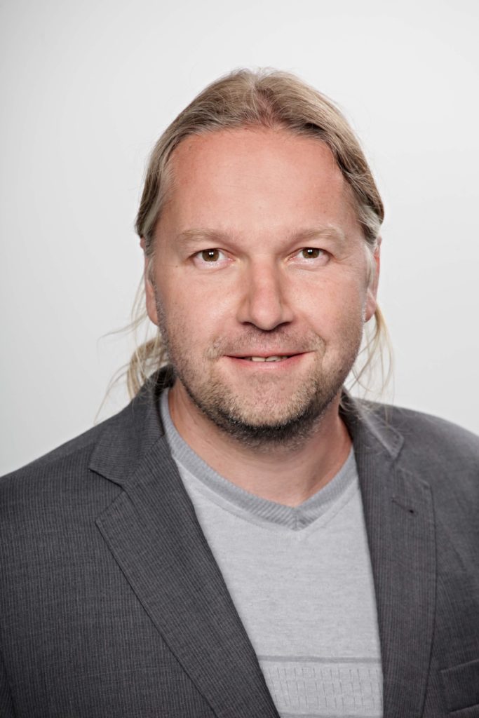 František Sklenár